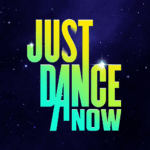 Just Dance Now MOD Unlimited Money 8.3.0