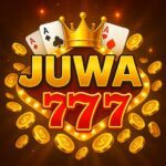 Juwa 777 Jackpot Online Casino MOD Unlimited Money 1