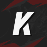 KOMPETE MOD Unlimited Money 1.0