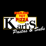 Karls Place Pizza Apk Mod 36.0.1 Premium