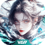 Kiem Khach Phong Lang MOD Unlimited Money 3.0.3