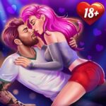 Kiss Me Kissing Games 18 MOD Unlimited Money 1.2.7