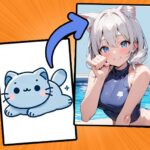 Kitten Run Anime MOD Unlimited Money 1.0.3