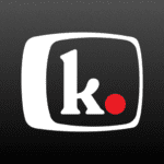 Kuku TV Reel Shows Movies Apk Mod 5.4.0 Premium