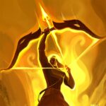 Kurukshetra Ascension MOD Unlimited Money 1.3.070