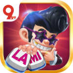 Lami Mahjong MOD Unlimited Money 3.8.3