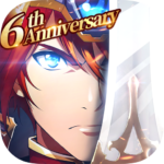 Langrisser SEA MOD Unlimited Money 2.47.0