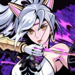 Legend of Kingdoms Idle RPG MOD Unlimited Money 0.0.9