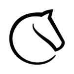 Lichess MOD Unlimited Money 0.16.5