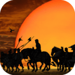 Life of a Mercenary MOD Unlimited Money 1.0.31