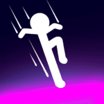 Light-It Up MOD Unlimited Money 1.9.4.0