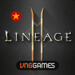 Lineage2M MOD Unlimited Money 6.0.2
