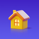 Link it Connect puzzle MOD Unlimited Money 1.0.2