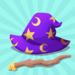 Little Alchemist Remastered MOD Unlimited Money 2.22.3