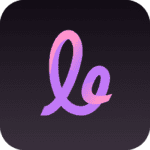 LocaLuv Apk Mod 1.0.2 Premium