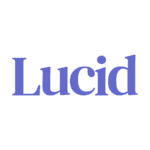 Lucid – Know Yourself Apk Mod 1.2 Premium