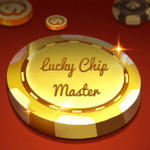 Lucky Chip Master MOD Unlimited Money VARY
