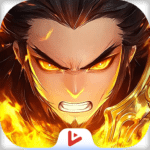 M Ta Tam Quc – Vplay MOD Unlimited Money 1.0.0.54.0