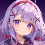 MOD Unlimited Money 1.8.8