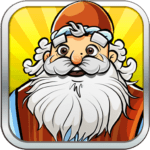 MOD Unlimited Money 11.6