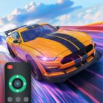MR Stunt Mania – Android TV MOD Unlimited Money 1.0.11