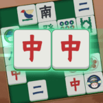 Mahjong Tile Match Solitaire Apk Mod 1.2 Premium