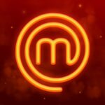 MasterChef Cook Match MOD Unlimited Money 2.0.0