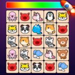 Match Animal – Match Game MOD Unlimited Money 11.4 Match Animal – Match Game MOD Unlimited Money 11.4