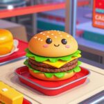 Match Up 3D MOD Unlimited Money 2.792.203 Match Up 3D MOD Unlimited Money 2.792.203