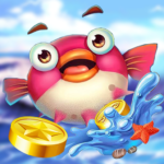 Match fish MOD Unlimited Money 1.3
