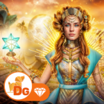 Maze of Realities 1 Extra MOD Unlimited Money 1.0.9