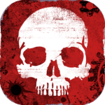 Mech Assemble Zombie Swarm MOD Unlimited Money 1.5.5