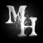 Mental Haze MOD Unlimited Money 1.2.4
