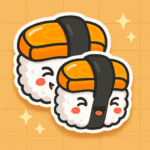 Merge Art Canvas MOD Unlimited Money 3.1.0