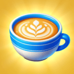 Merge Craze Merge Design MOD Unlimited Money 0.0.6