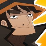 Methods Detective Competition MOD Unlimited Money 1.1.0