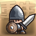 Mini Warriors Reborn MOD Unlimited Money 3.7.0