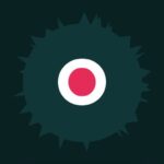Mitosis The Game MOD Unlimited Money 10.0.2