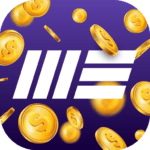 Mobile Esports Win Prizes MOD Unlimited Money 6.2