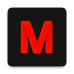Moflex – Movies Series Apk Mod 2.1.0 Premium