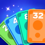 Money Merge Mania MOD Unlimited Money VARY