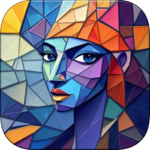 Mosaic Jigsaw Art Puzzle MOD Unlimited Money 1.0.7