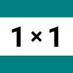 Multiplication Memorizer MOD Unlimited Money 1.0.32