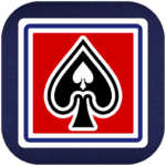 Murlan Pro MOD Unlimited Money 4.8.20