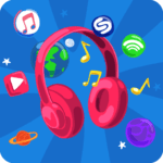 Musician Simulator Tycoon MOD Unlimited Money 1.5.5