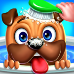My Pet Loki – Virtual Dog MOD Unlimited Money 3.9.5096