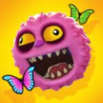 My Singing Monsters Thumpies MOD Unlimited Money 1.0.2.0