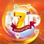 MyID 2.0 Apk Mod 2.0.2 Premium