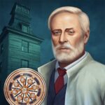 Mystery Hotel Hidden Objects MOD Unlimited Money 1.4.006