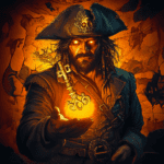 Mystery Legacy Lost Fortune MOD Unlimited Money 1.4